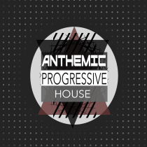 Maison De Blanc Presents Anthemic Progressive House