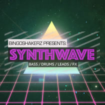 Synthwave