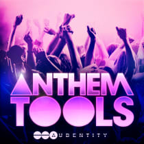 Anthem Tools