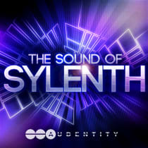 The Sound of Sylenth