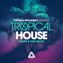 Tropical House