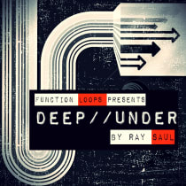 Deep Under