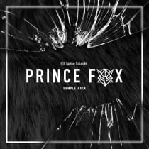 Prince Fox Sample Pack