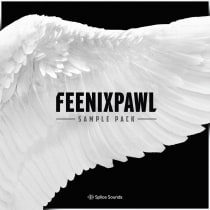 Feenixpawl Sample Pack