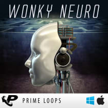 Wonky Neuro