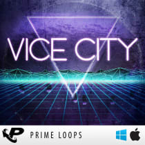 Vice City