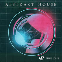 Abstrakt House