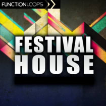 Festival House