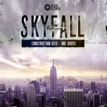 Skyfall