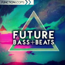 Future Bass & Beats