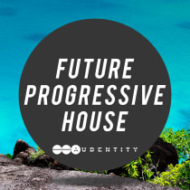 Future Progressive House