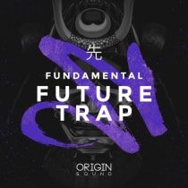 Fundamental Future Trap