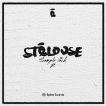 StéLouse Sample Pack 2