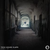 Tech House Claps