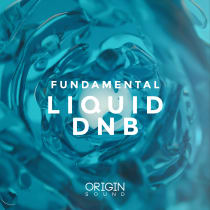 Fundamental Liquid DNB