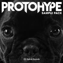 Protohype Sample Pack