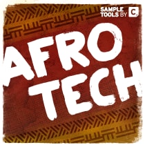 Afro Tech