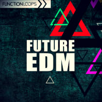 Future EDM