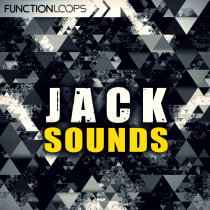 JACK Sounds