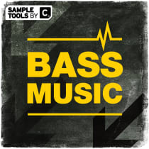 Bass Music