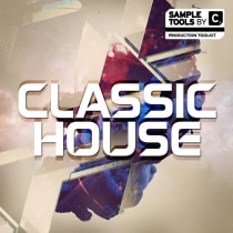 Classic House