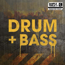 Drum and Bass