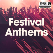 Festival Anthems