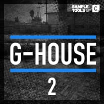 G-House 2