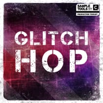 Glitch Hop