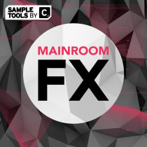 Mainroom FX