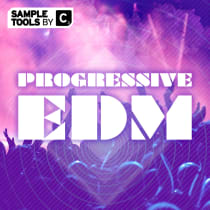 Progressive EDM