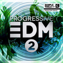 Progressive EDM 2