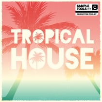 Tropical House