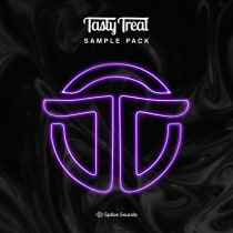 TastyTreat Sample Pack