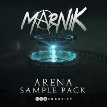 Marnik Arena Samplepack