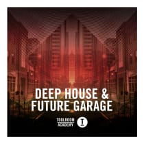 Deep House & Future Garage