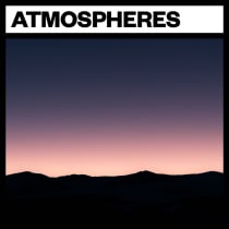 Atmospheres