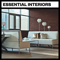 Essential Interiors