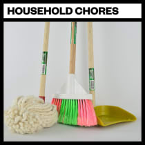 Household Chores