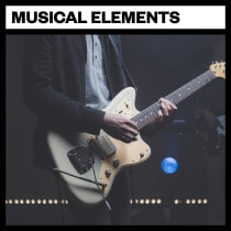 Musical Elements