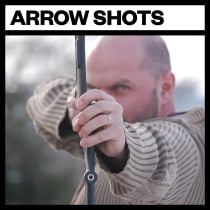 Arrow Shots