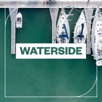 Waterside