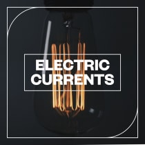 Electric Currents