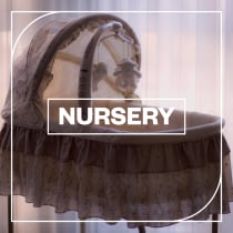 Nursery