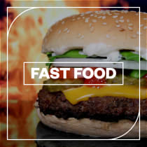 Fast Food