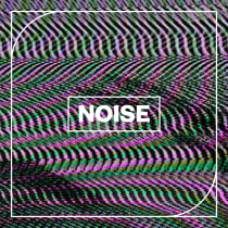 Noise