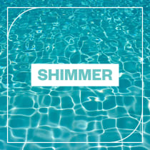 Shimmer