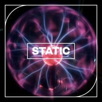 Static