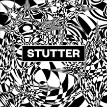 Stutter