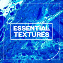 Essential Textures